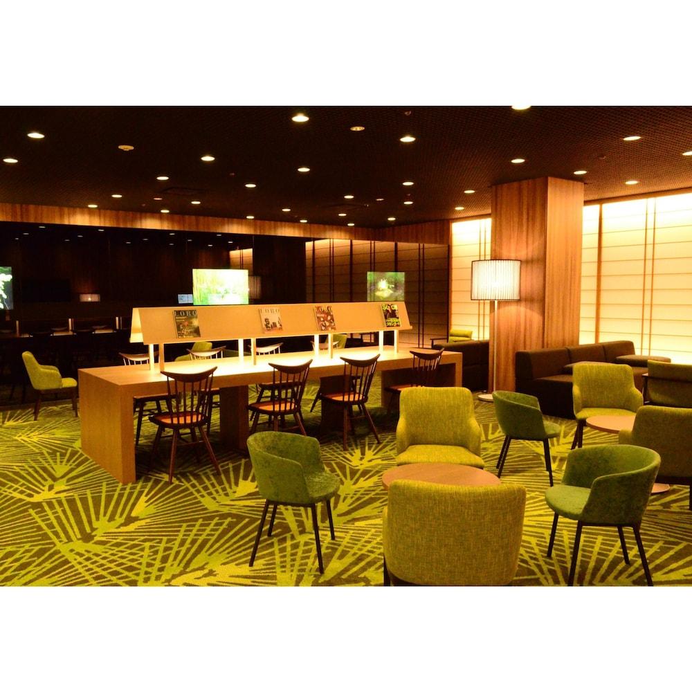 酒店 新宿王子大酒店 4*