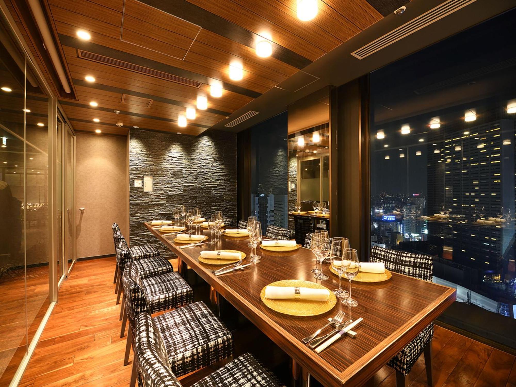新宿王子大酒店 酒店